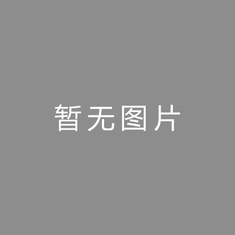 🏆后期 (Post-production)【赛事采风】绵阳市队参与四川省第十四届运动会大众体育项目门球竞赛简讯本站